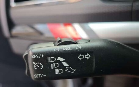 Skoda Kamiq I, 2022 год, 1 790 000 рублей, 11 фотография