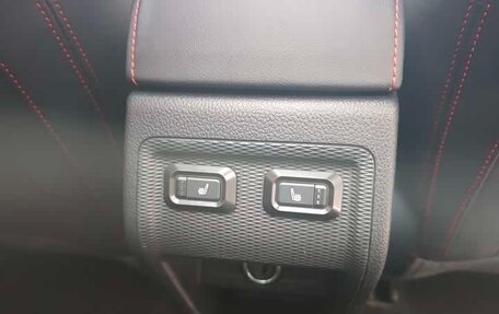 Skoda Kamiq I, 2022 год, 1 790 000 рублей, 12 фотография