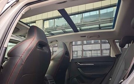 Skoda Kamiq I, 2022 год, 1 790 000 рублей, 16 фотография