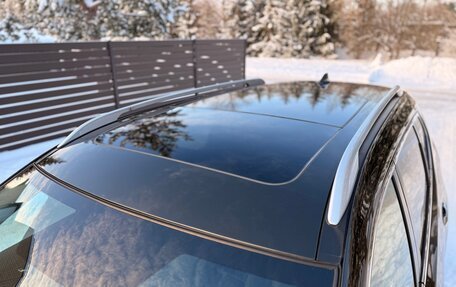 Nissan X-Trail, 2018 год, 1 840 000 рублей, 10 фотография