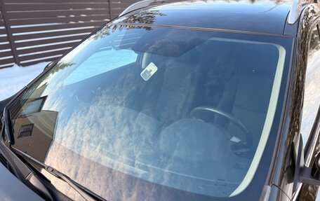 Nissan X-Trail, 2018 год, 1 840 000 рублей, 11 фотография