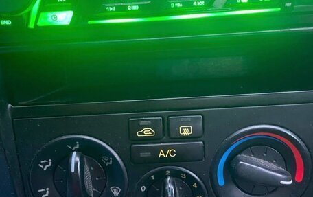 Hyundai Elantra III, 2005 год, 178 000 рублей, 6 фотография