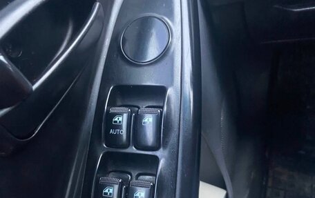 Hyundai Elantra III, 2005 год, 178 000 рублей, 8 фотография