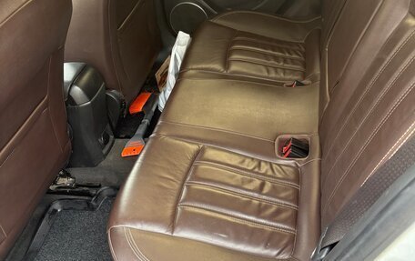 Chevrolet Cruze II, 2013 год, 950 000 рублей, 9 фотография