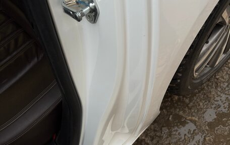 Chevrolet Cruze II, 2013 год, 950 000 рублей, 10 фотография