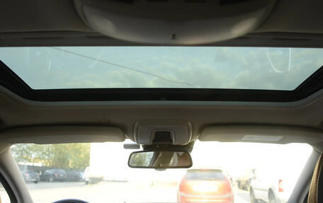 Volvo S60 III, 2010 год, 850 000 рублей, 8 фотография