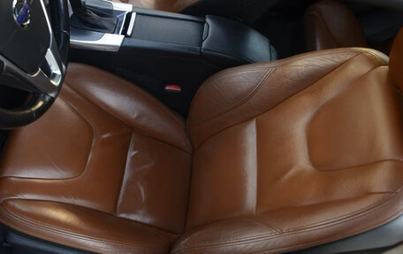 Volvo S60 III, 2010 год, 850 000 рублей, 14 фотография