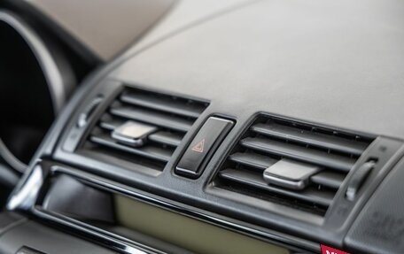 Mazda 3, 2008 год, 799 000 рублей, 22 фотография