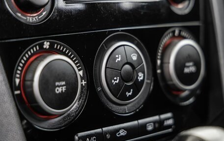 Mazda 3, 2008 год, 799 000 рублей, 33 фотография