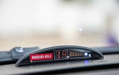 Mazda 3, 2008 год, 799 000 рублей, 30 фотография