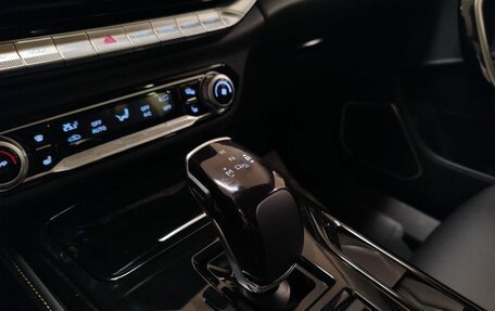 FAW Bestune T77, 2023 год, 2 648 000 рублей, 13 фотография