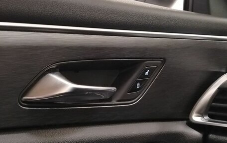 FAW Bestune T77, 2023 год, 2 648 000 рублей, 14 фотография