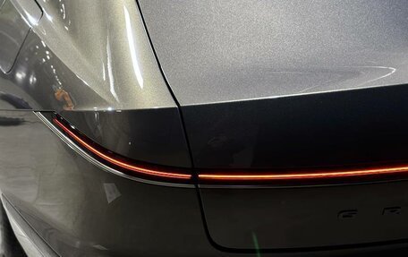 Hyundai Grandeur, 2023 год, 4 500 000 рублей, 6 фотография