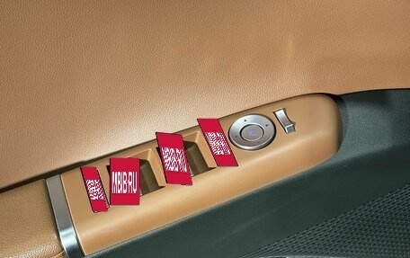 Hyundai Grandeur, 2023 год, 4 500 000 рублей, 12 фотография