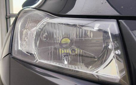 Chevrolet Cruze II, 2012 год, 729 000 рублей, 21 фотография