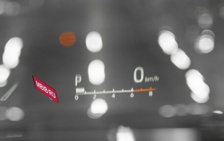 Toyota Highlander, 2025 год, 5 800 000 рублей, 22 фотография