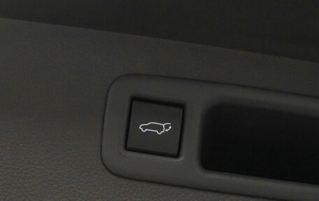 Toyota Highlander, 2025 год, 5 800 000 рублей, 26 фотография