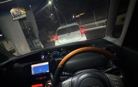 Daihatsu Tanto III, 2013 год, 550 000 рублей, 3 фотография