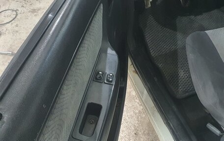 Daewoo Nexia I рестайлинг, 2012 год, 117 000 рублей, 7 фотография