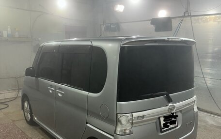 Daihatsu Tanto III, 2013 год, 550 000 рублей, 2 фотография