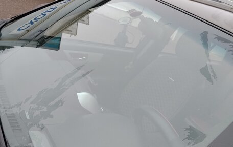 Lifan X60 I рестайлинг, 2016 год, 550 000 рублей, 5 фотография