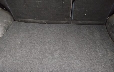 Lifan X60 I рестайлинг, 2016 год, 550 000 рублей, 7 фотография