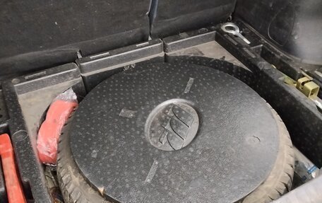 Lifan X60 I рестайлинг, 2016 год, 550 000 рублей, 12 фотография