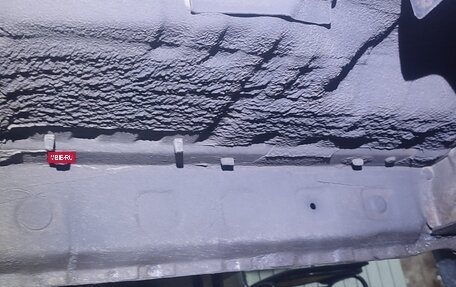 Hyundai Grand Starex Grand Starex I рестайлинг 2, 2011 год, 1 800 000 рублей, 7 фотография