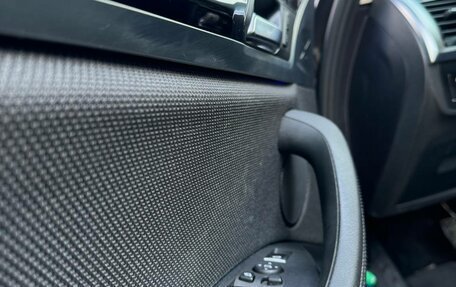 BMW X4, 2019 год, 4 500 000 рублей, 6 фотография