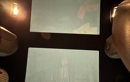 Mercedes-Benz M-Класс, 2012 год, 3 550 000 рублей, 11 фотография