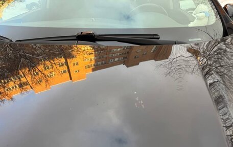 KIA Sportage IV рестайлинг, 2016 год, 2 200 000 рублей, 2 фотография