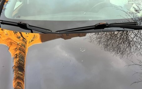 KIA Sportage IV рестайлинг, 2016 год, 2 200 000 рублей, 3 фотография