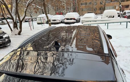 KIA Sportage IV рестайлинг, 2016 год, 2 200 000 рублей, 4 фотография