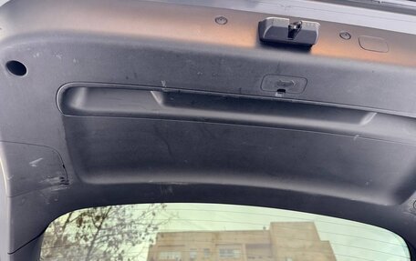 KIA Sportage IV рестайлинг, 2016 год, 2 200 000 рублей, 9 фотография