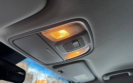 KIA Sportage IV рестайлинг, 2016 год, 2 200 000 рублей, 16 фотография