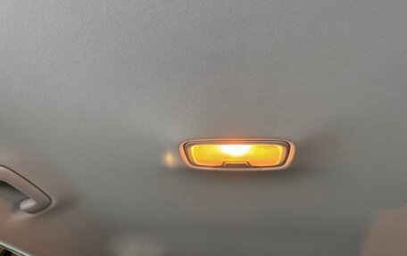 KIA Sportage IV рестайлинг, 2016 год, 2 200 000 рублей, 19 фотография