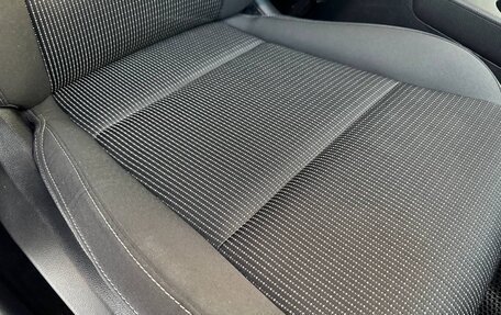 KIA Sportage IV рестайлинг, 2016 год, 2 200 000 рублей, 26 фотография