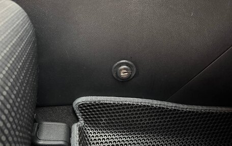 KIA Sportage IV рестайлинг, 2016 год, 2 200 000 рублей, 25 фотография