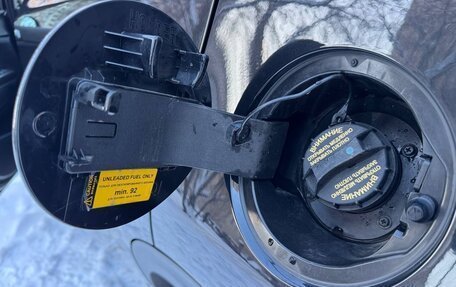 KIA Sportage IV рестайлинг, 2016 год, 2 200 000 рублей, 37 фотография