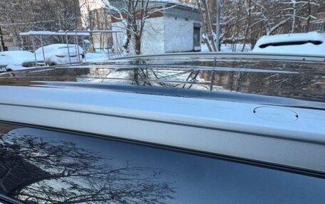 KIA Sportage IV рестайлинг, 2016 год, 2 200 000 рублей, 39 фотография