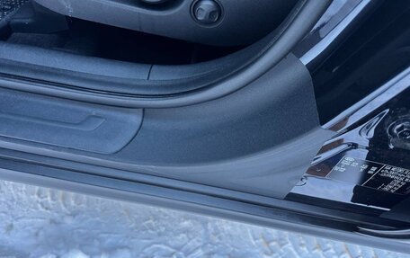 KIA Sportage IV рестайлинг, 2016 год, 2 200 000 рублей, 40 фотография