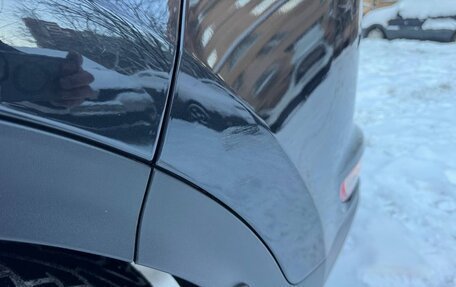 KIA Sportage IV рестайлинг, 2016 год, 2 200 000 рублей, 38 фотография