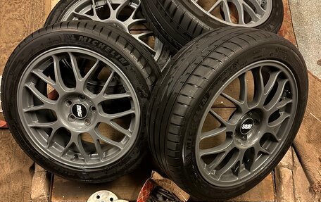 Volkswagen Polo VI (EU Market), 2021 год, 1 815 000 рублей, 13 фотография