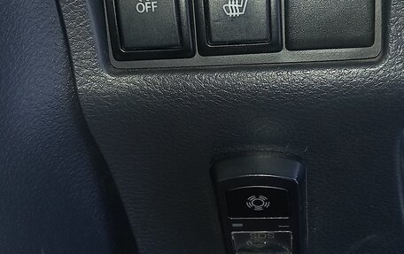 Suzuki Spacia, 2015 год, 600 000 рублей, 9 фотография