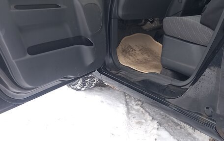 Suzuki Spacia, 2015 год, 600 000 рублей, 13 фотография