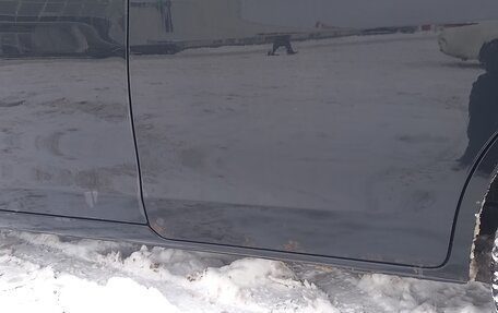 Suzuki Spacia, 2015 год, 600 000 рублей, 17 фотография