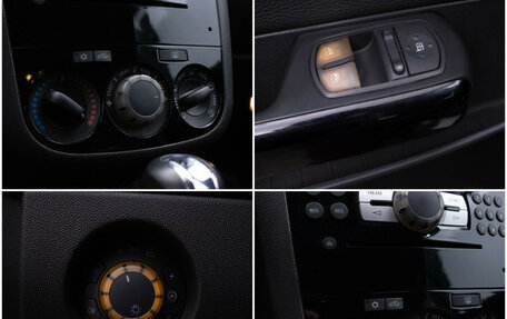 Opel Corsa D, 2008 год, 520 000 рублей, 16 фотография