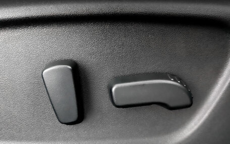 Nissan X-Trail, 2018 год, 2 150 000 рублей, 25 фотография