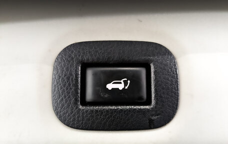 Nissan X-Trail, 2018 год, 2 150 000 рублей, 27 фотография