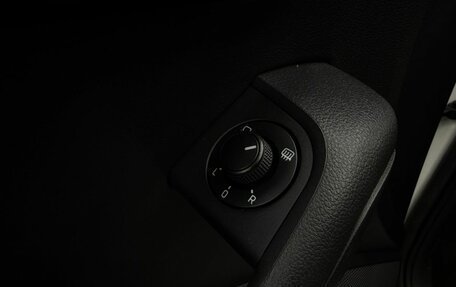 Skoda Octavia, 2019 год, 1 819 888 рублей, 19 фотография